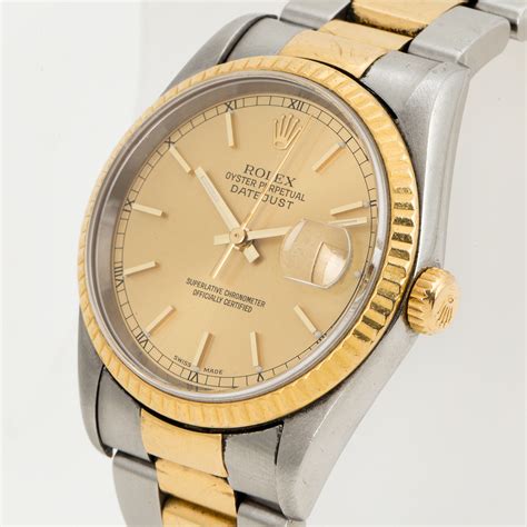 rolex datejust 36mm oyster bracelet|rolex datejust 36 stainless steel.